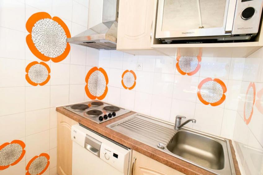 Résidence Palafour - foto 8