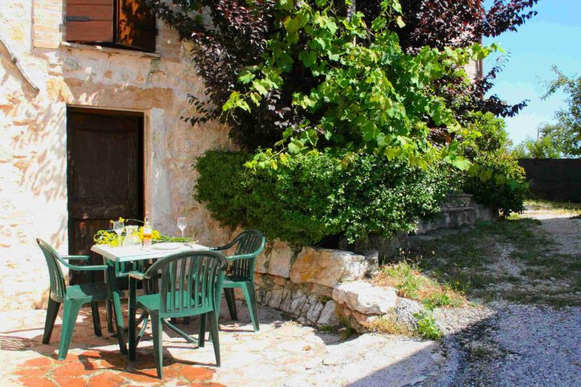 Fonni Grande - foto 27