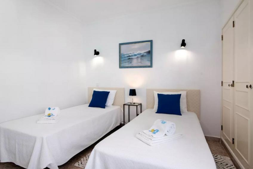 Kaya- Sunny Way - foto 11