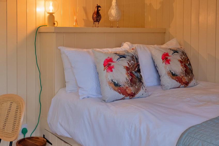 The Chicken Hut - foto 7