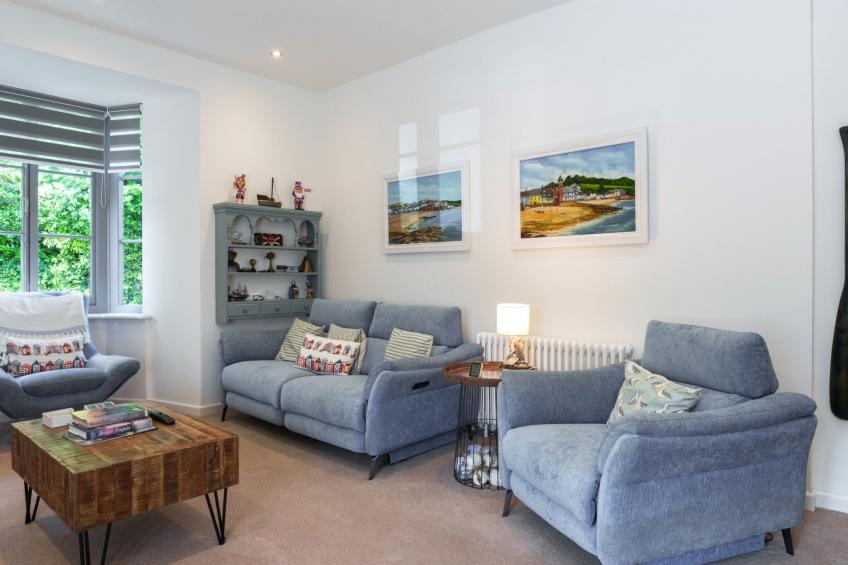 Littleholme - foto 23