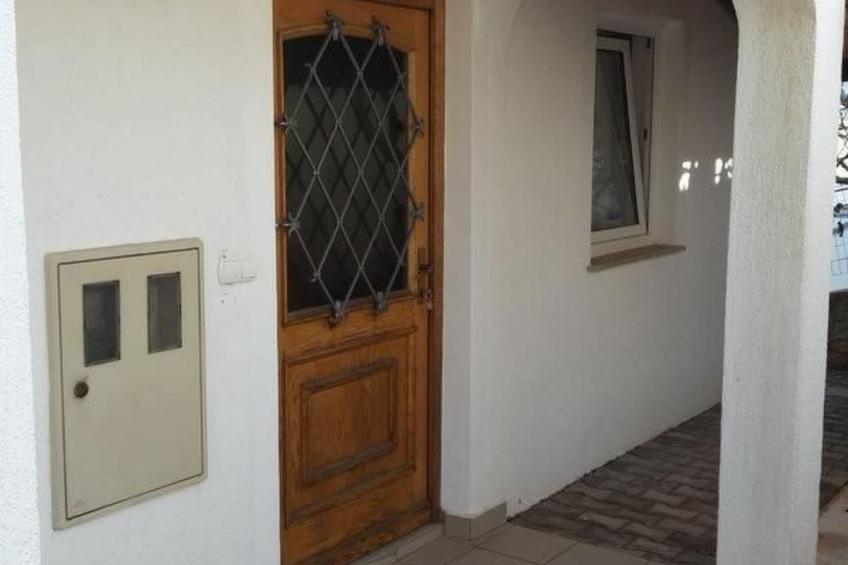 Vesna 1  mit Meerblick - foto 3