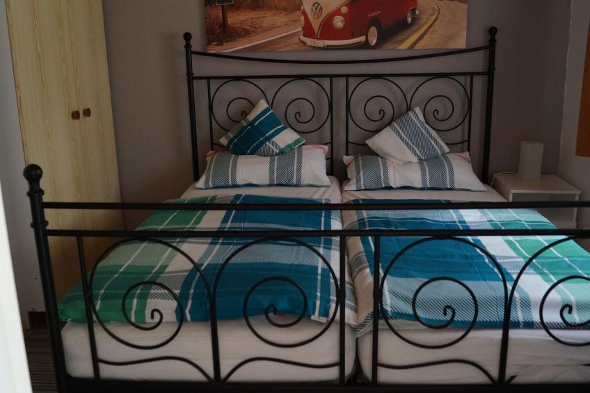 Haus Cristina - foto 11