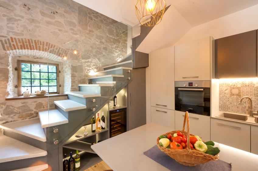 Villa Casa Lori - foto 13