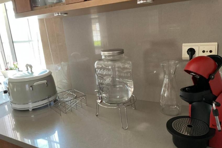 Casa da Guilheta - foto 25