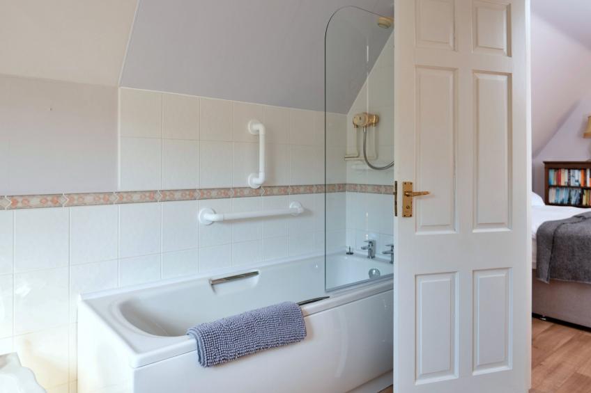 Cwmfron House - foto 12