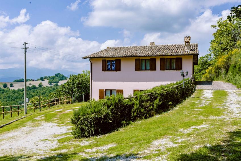 La Panoramica - foto 16