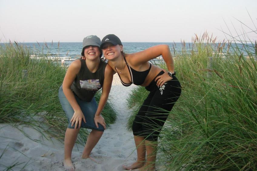 Hochwertige Ferienwohnung in Gingst - foto 28