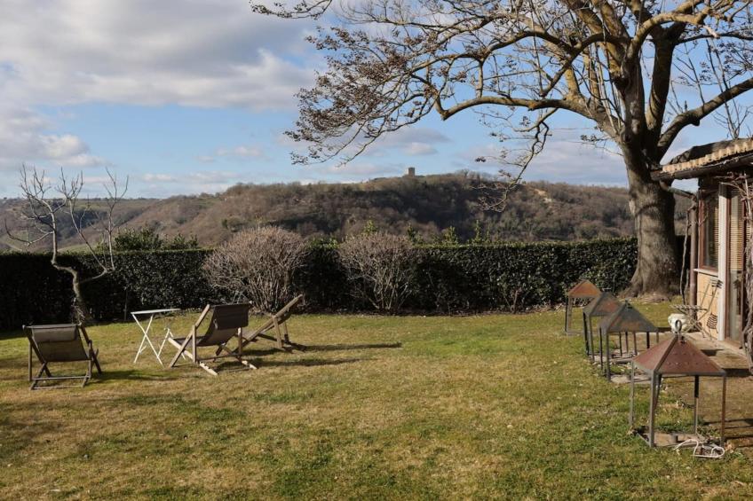 Villa Vinarte - foto 25