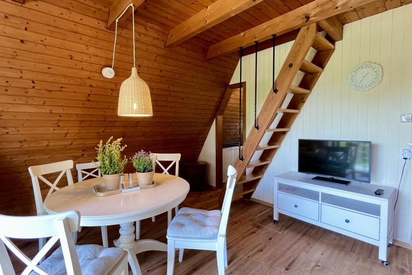 Feriendorf Pfrungen (ILS205) - foto 31