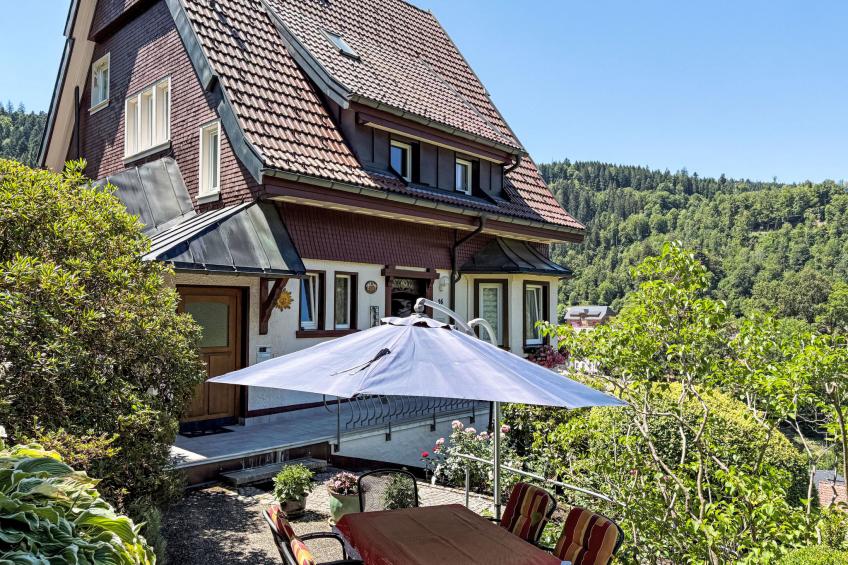 Kapellenberg - foto 19