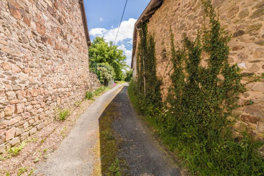 Mas d'Arneix - foto 25