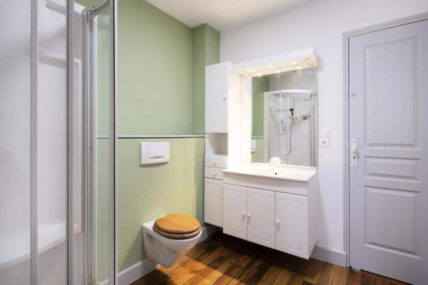 L'annexe De Stanislas - foto 10