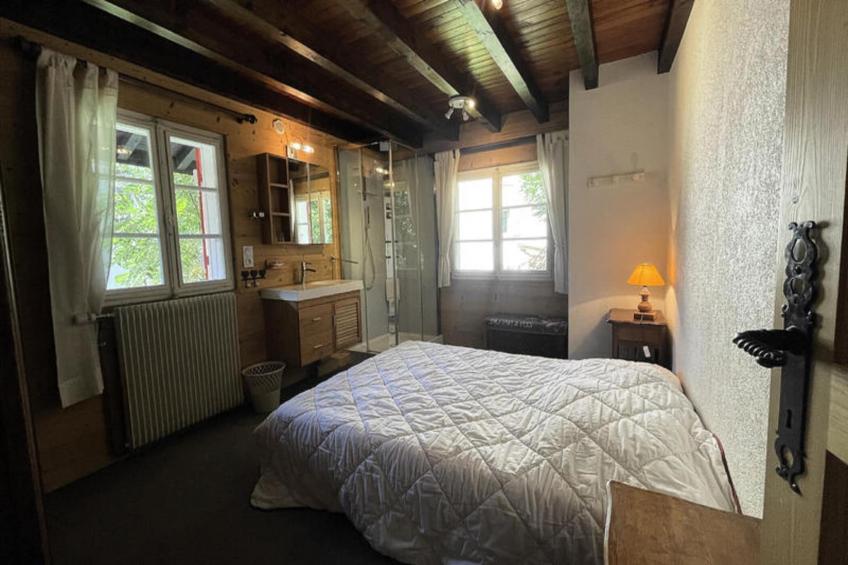 Chalets à La Clusaz - foto 4