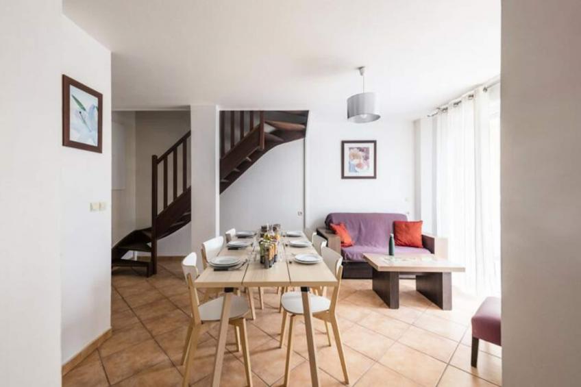 Résidence Garden & City Aix-en-Provence Rousset - foto 14