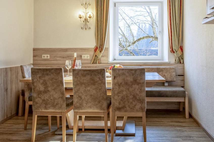 Bergzeit Fieberbrunn 2 - foto 3