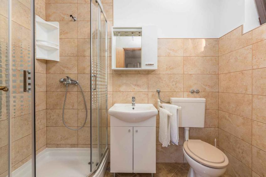 Vakantiewoning met tuin - BF-T4NJX - foto 16