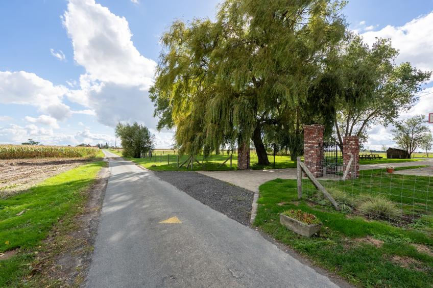 De Korte Lindehoeve - foto 38