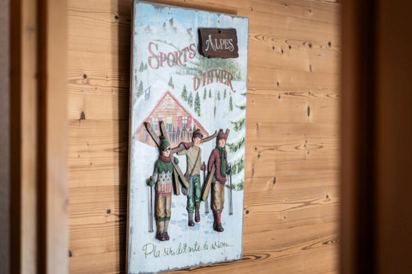 Résidence La Rimaye - foto 18