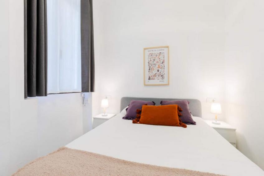 Appartements à Alicante - foto 24