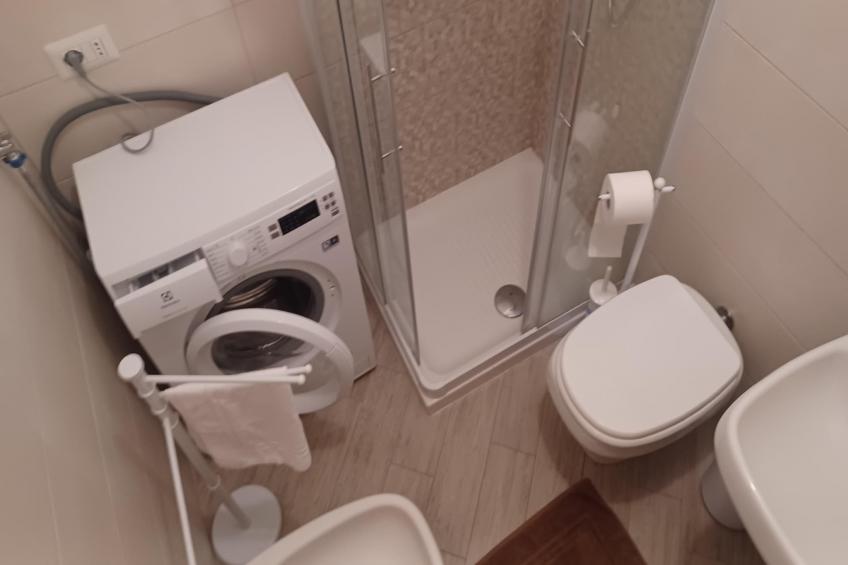 Van Gogh 2 - foto 16