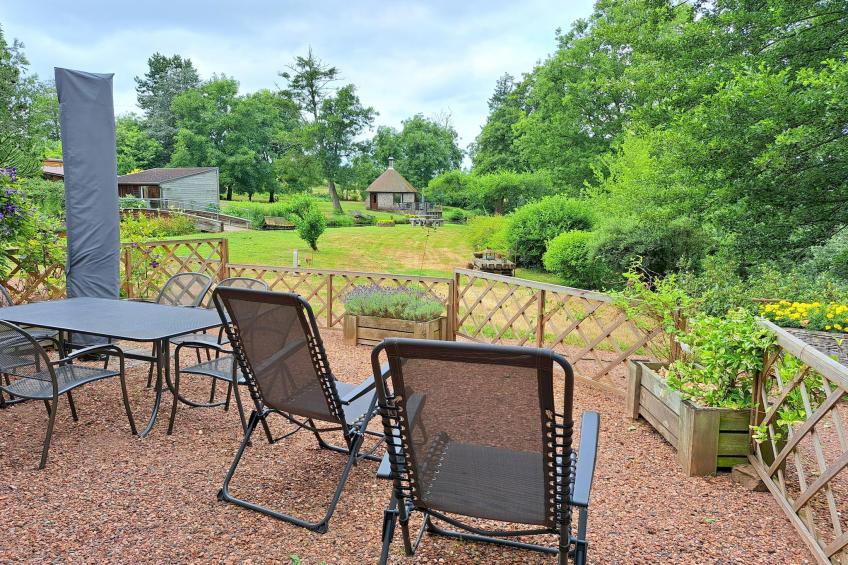 Ferme, Pfaffenhoffen - Type C - foto 14