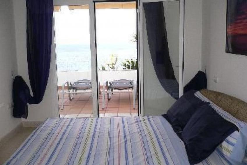 Fantastisches Penthouseapartment - foto 3