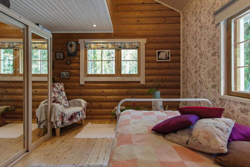 Tuohiniemi - foto 11