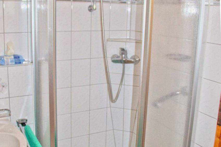 in Haschaberg mit Sonniger Terrasse - foto 13