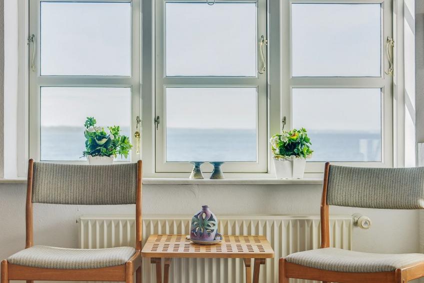 "Palnir" -  from the sea in SE Jutland - foto 22