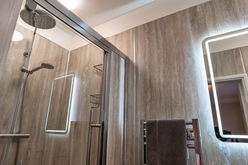 The Old Counting House - foto 43