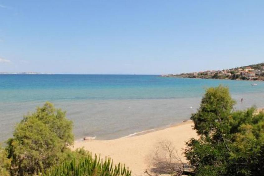 Charmante Villa mit Meerblick - 300m. vom Strand entfernt - foto 20