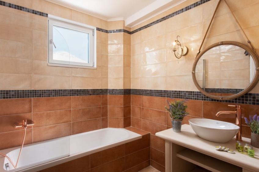 Aneli Luxury Villas, Villa Alexandra 7 Schlafzimmer - foto 17