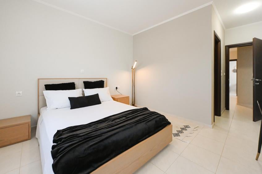 Seaview Villa Marije - foto 31