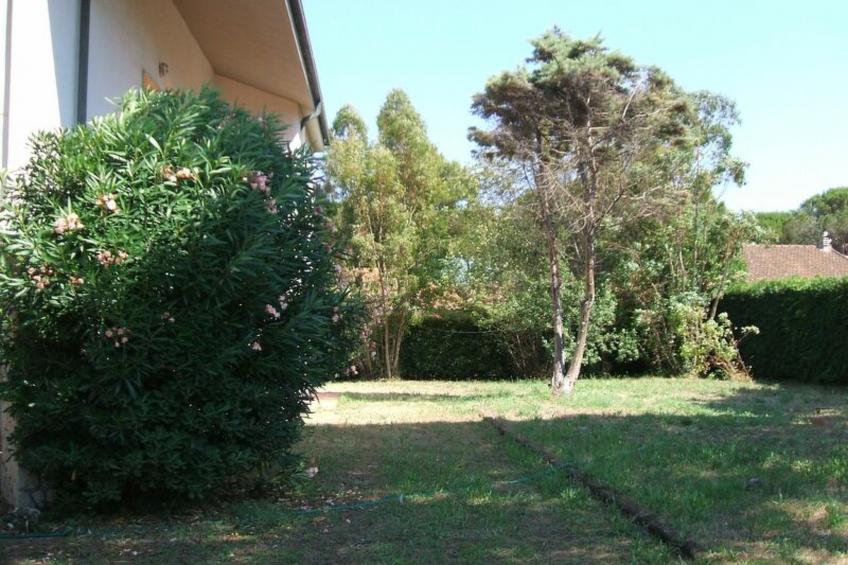 Casa Argentario - foto 3