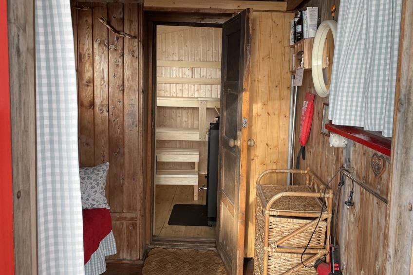 Ranta-iivari - foto 31