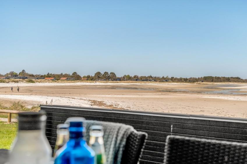 "Chayton" - 10m from the sea - foto 16
