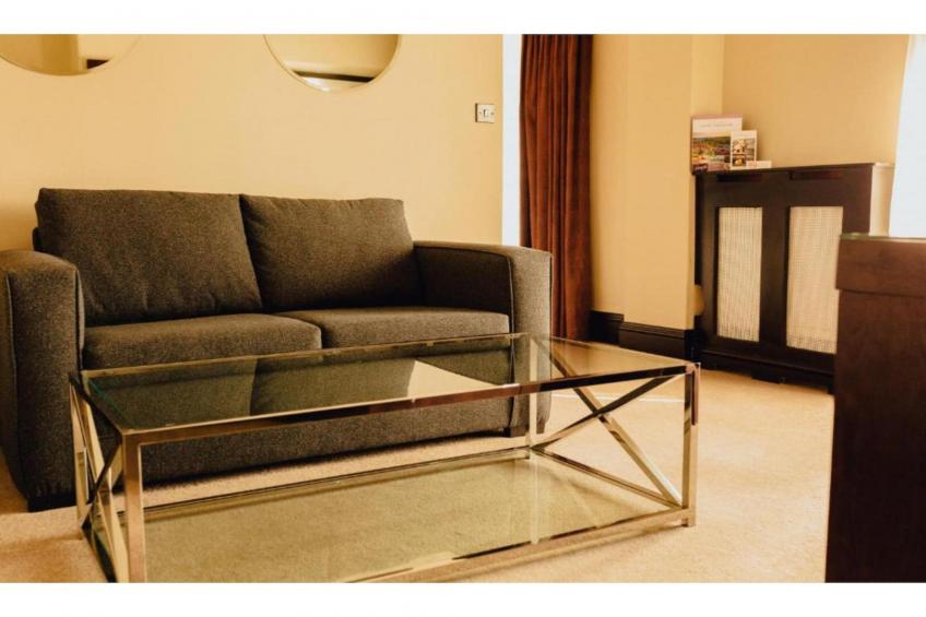 Executive family room - foto 7