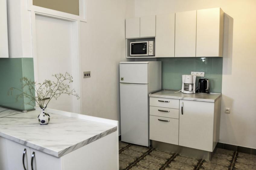 Vakantiewoning - VW-TXCP - foto 12