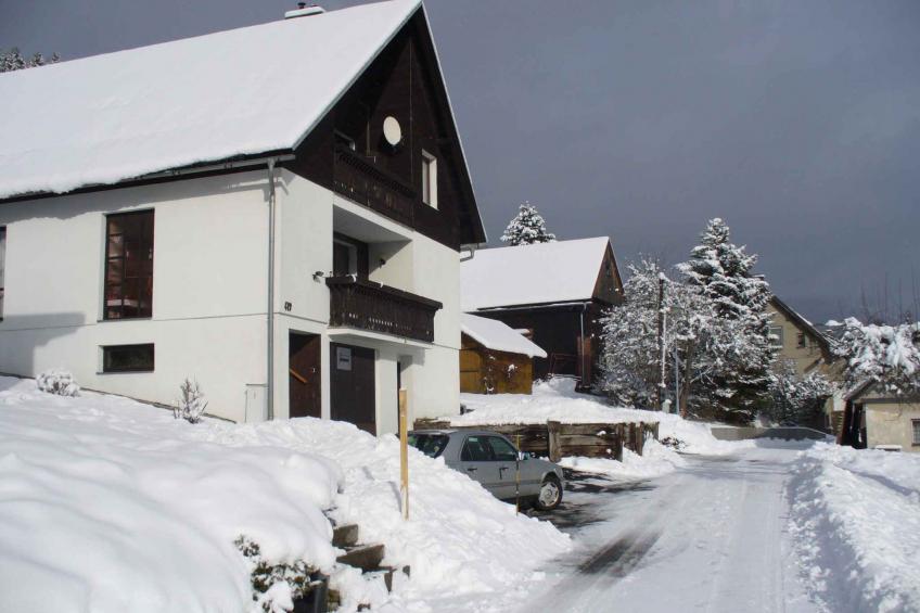 Vakantiewoning in het skigebied - VW-YCPK - foto 28