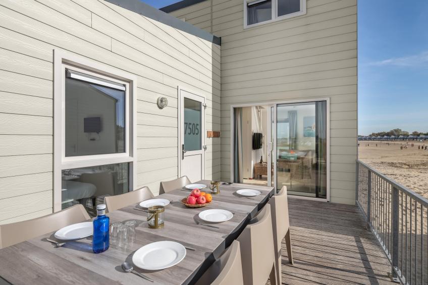 Roompot Beach Resort - foto 9