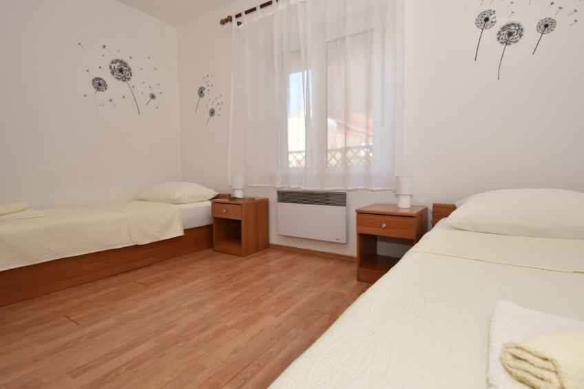 Madunić - foto 13