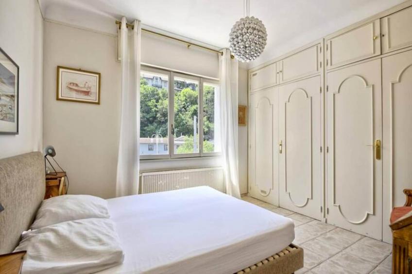 Résidence Palm Beach - foto 14