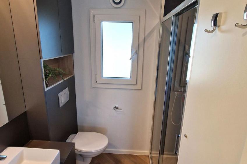 Domus 4 - foto 10