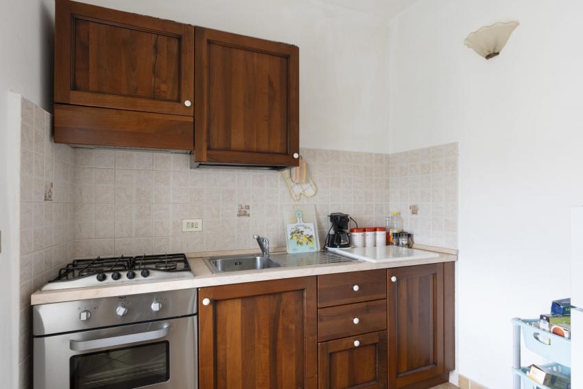 Casa Pina (IMP233) - foto 3