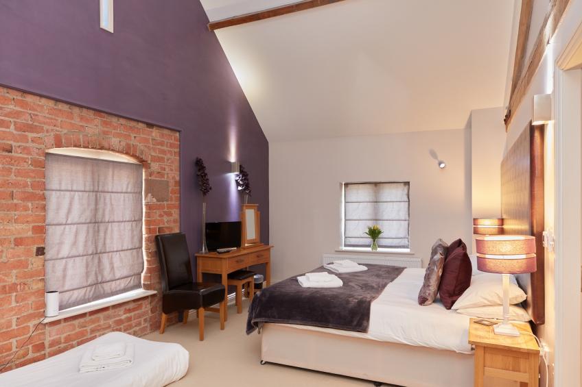 Sunshine Cottage - foto 16