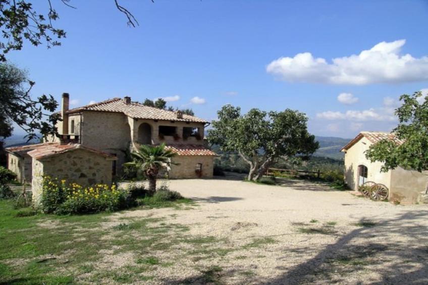Appartamento Vista Montagna - foto 16