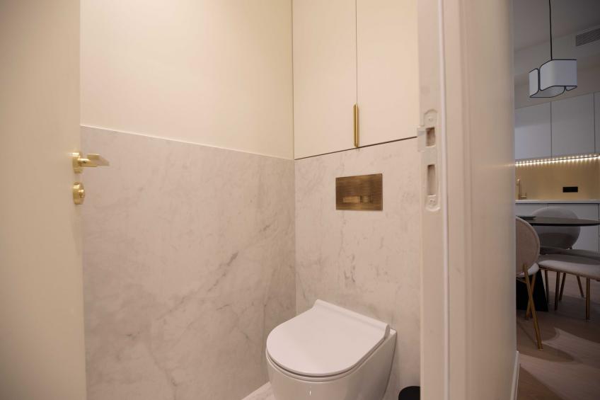 FDLZ-14-BATELIERE-1 - foto 18