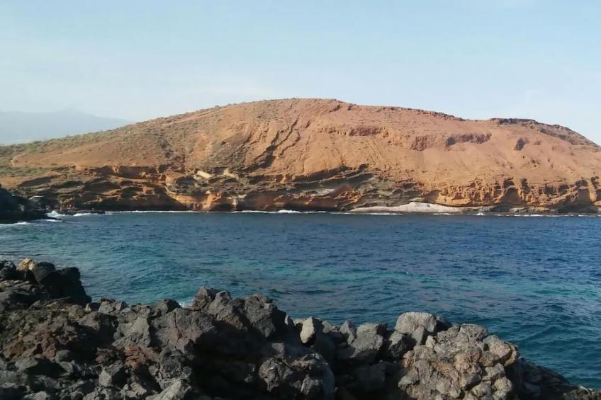 Casa Ecoloft - foto 35