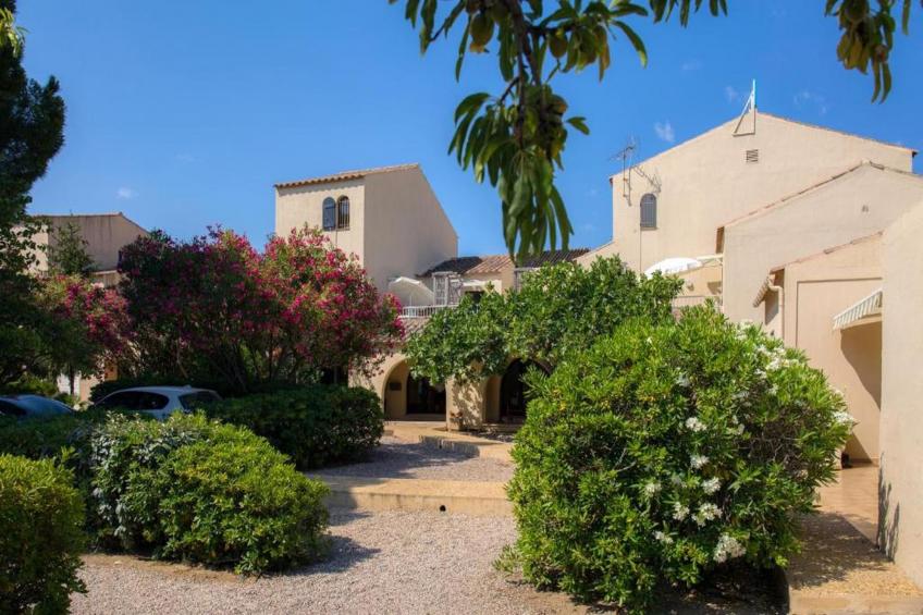 Le Vieux Moulin Motel-BILOCALE/4 - foto 4